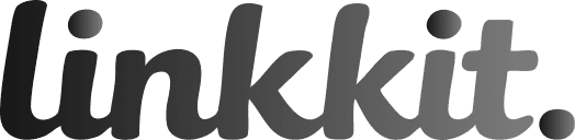 Symbol alt