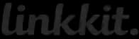 Linkkit