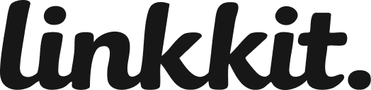 Primary logo