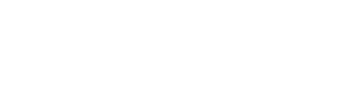 Monochrome logo