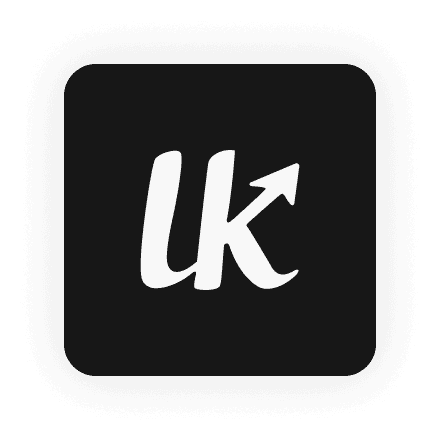 Primary logo
