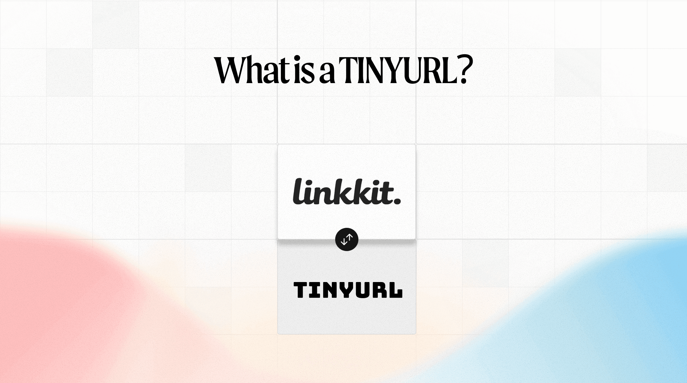 What is TinyURL? features, limitations & better alternatives (2026)