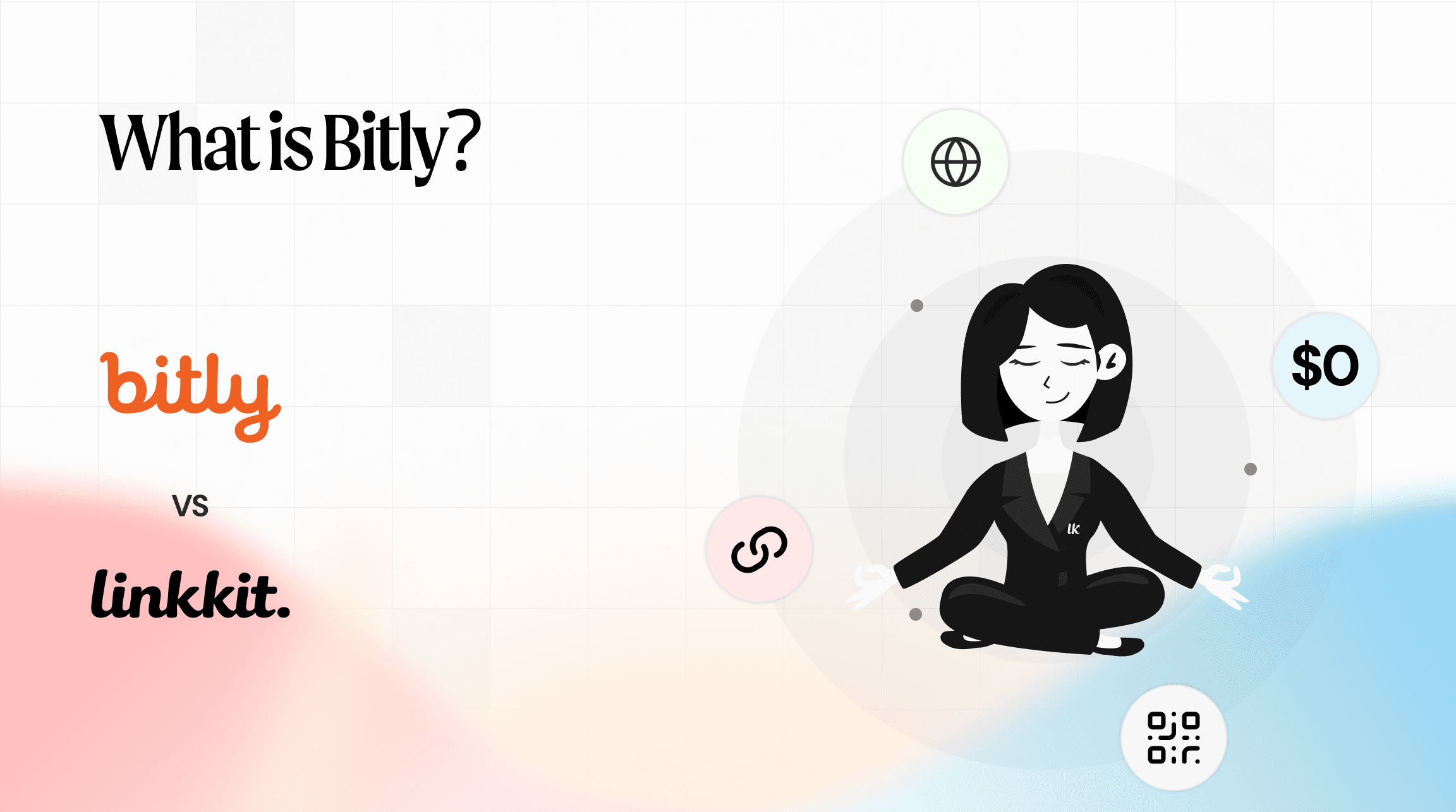 What is Bitly? features, pricing, limitations & better alternatives (2026)