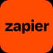 Zapier